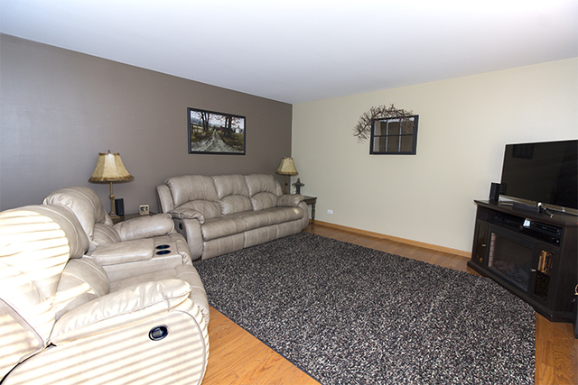 3700 Squires Mill Rd
