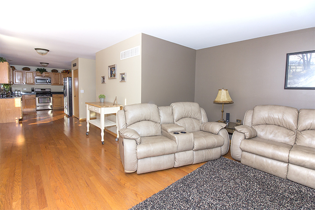 3700 Squires Mill Rd
