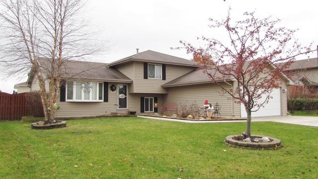 7012 Cottie Dr