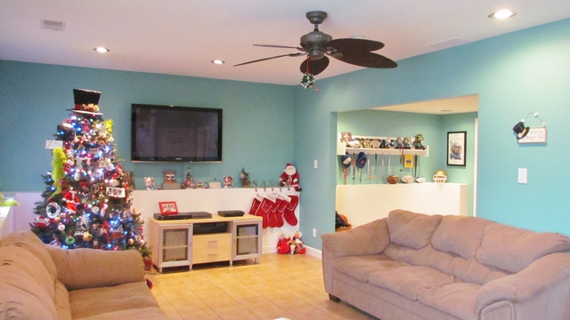 7012 Cottie Dr