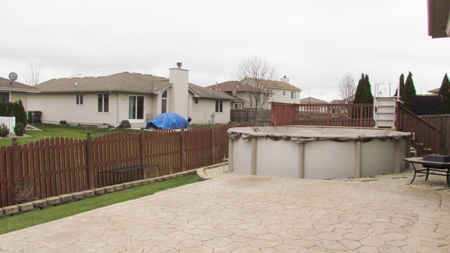 7012 Cottie Dr