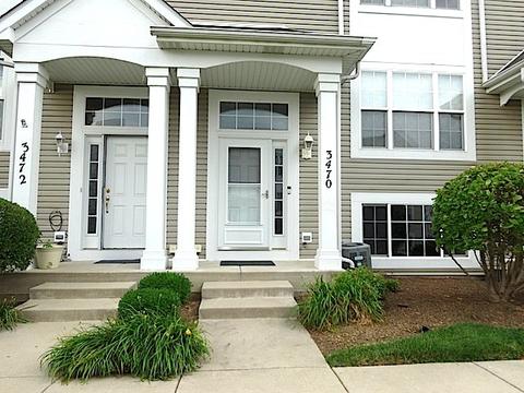 472 Springwood Dr #472