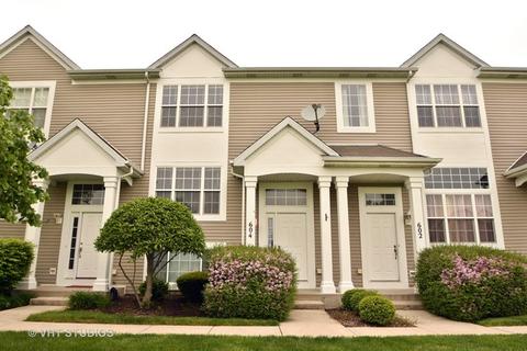 472 Springwood Dr #472