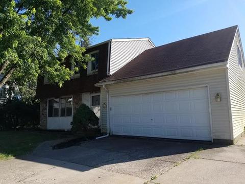 472 Springwood Dr #472