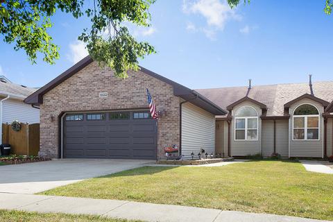 1121 N Barber Ln