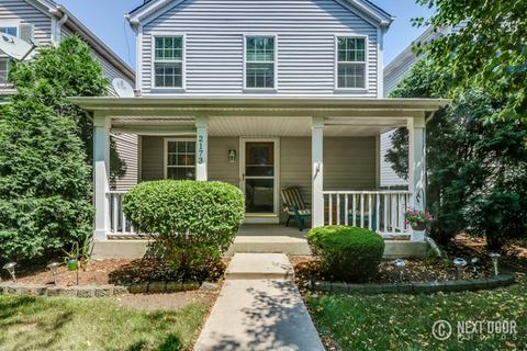 1121 N Barber Ln