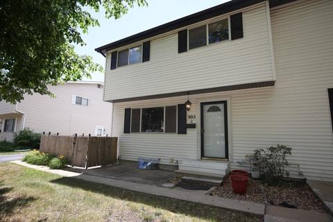 1121 N Barber Ln