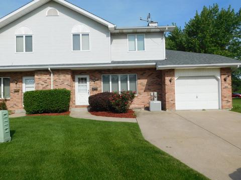 1121 N Barber Ln