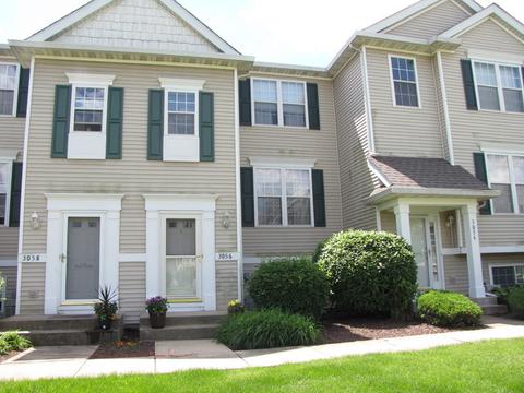 1121 N Barber Ln