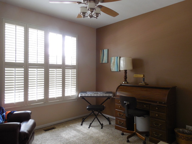 For Sale: 8211 Tremont Ln Joliet, IL 60431