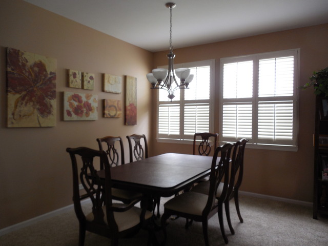For Sale: 8211 Tremont Ln Joliet, IL 60431
