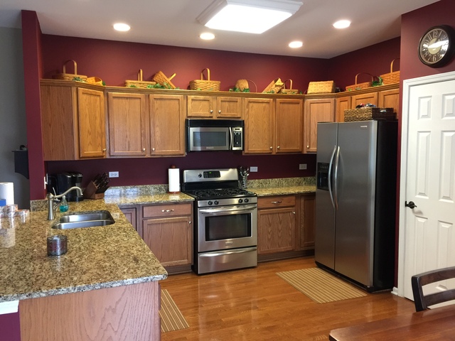 3711 Squires Mill Rd
