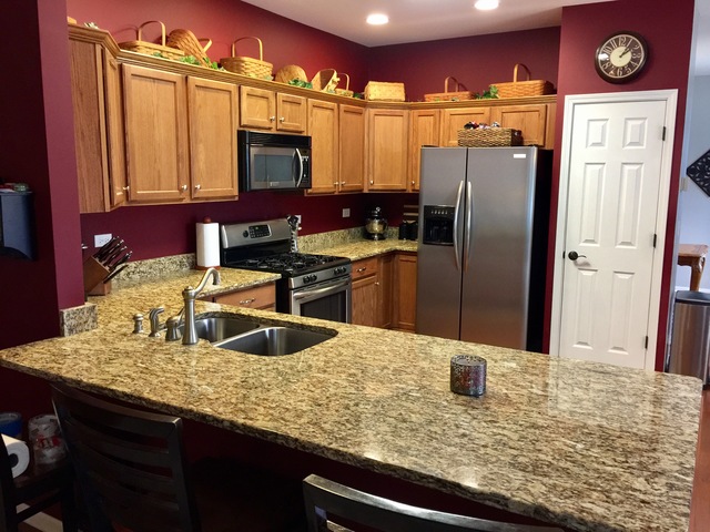 3711 Squires Mill Rd