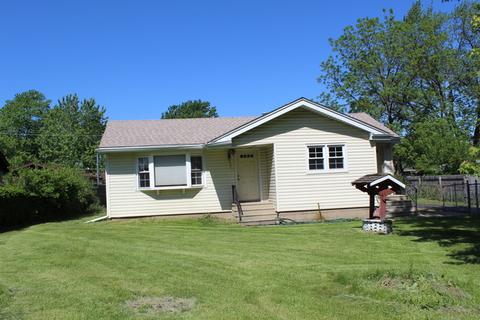 507 Cayuga St