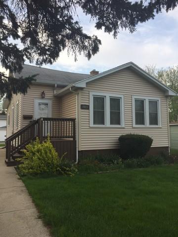 507 Cayuga St