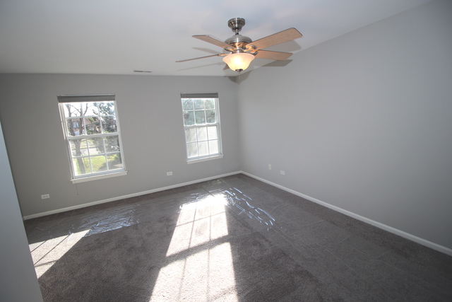 1836 Tanager Ct #1836