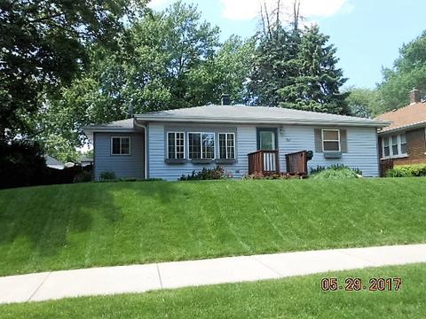 1200 W Caton Ave