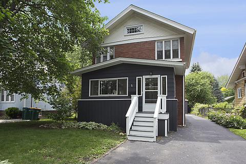 1200 W Caton Ave