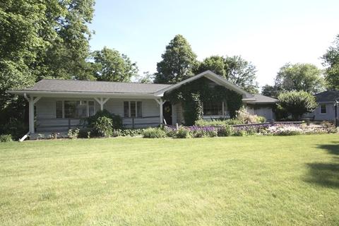 1200 W Caton Ave