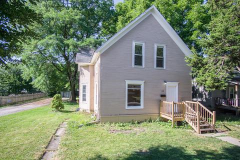 1200 W Caton Ave