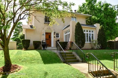 1200 W Caton Ave