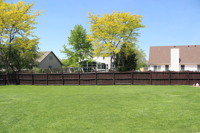 For Sale: 1205 Barber Ln Joliet, IL 60435