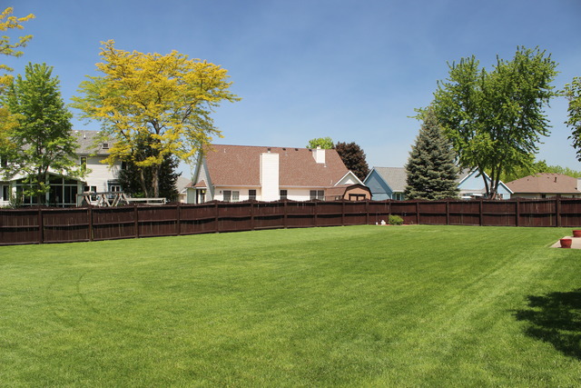 For Sale: 1205 Barber Ln Joliet, IL 60435