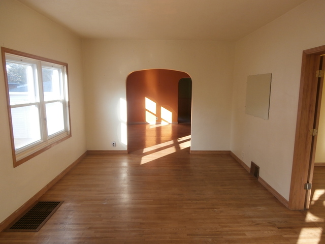 1107 N Highland Ave