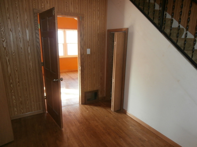 1107 N Highland Ave