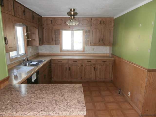 1107 N Highland Ave