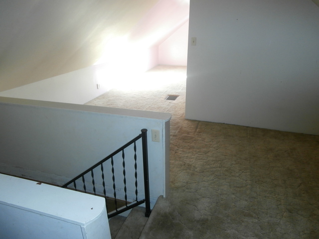 1107 N Highland Ave