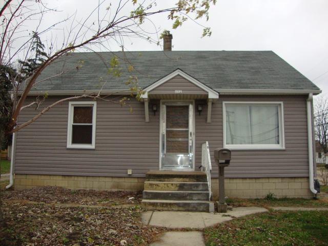 122 S Emery St
