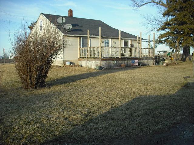 642 Ogden Rd