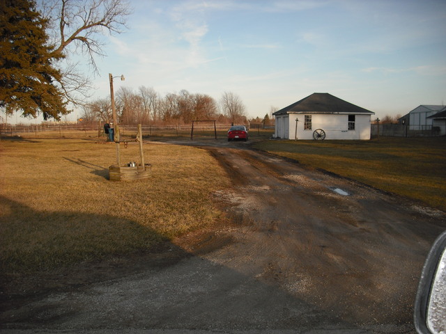 642 Ogden Rd