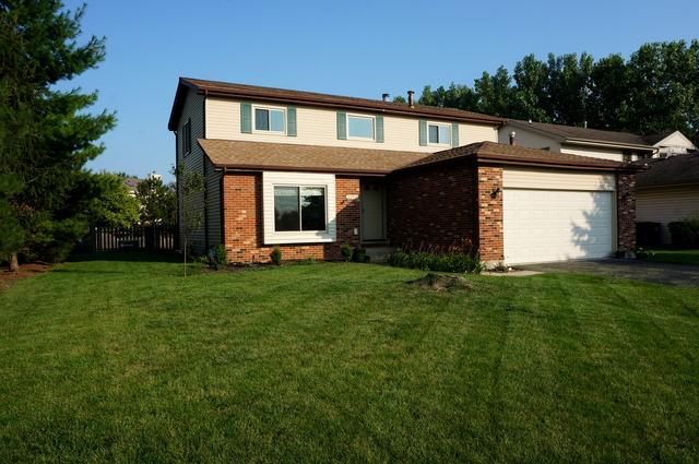 642 Ogden Rd