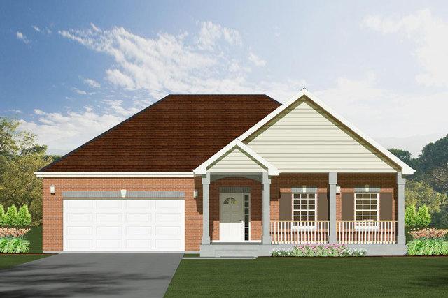 642 Ogden Rd