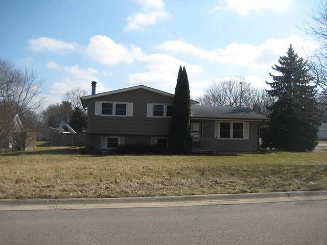 642 Ogden Rd