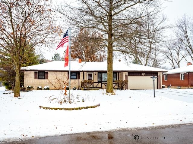 642 Ogden Rd