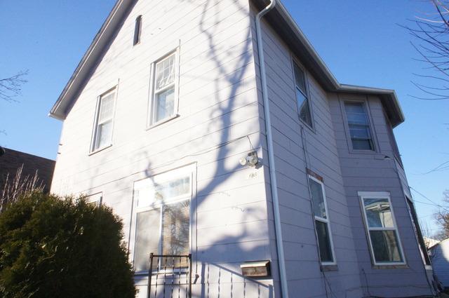 1530 Pioneer Rd #3