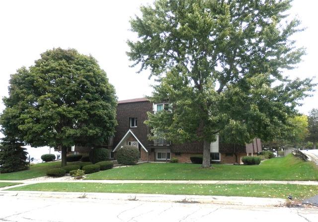 1530 Pioneer Rd #3