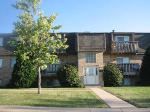 1530 Pioneer Rd #3