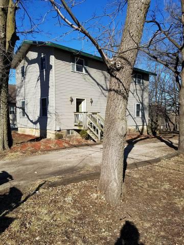 1530 Pioneer Rd #3
