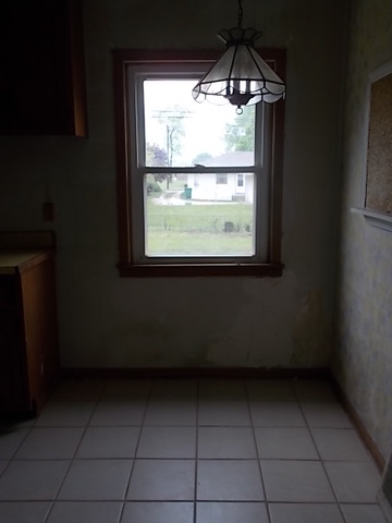 For Sale: 209 Earl Ave Joliet, IL 60436