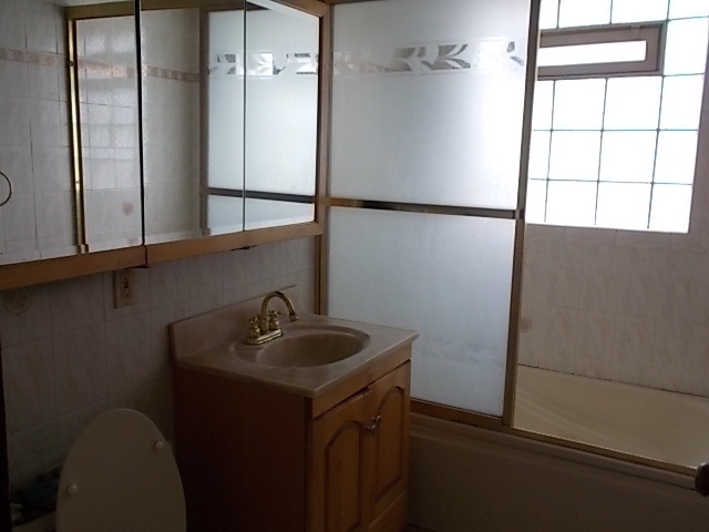 For Sale: 209 Earl Ave Joliet, IL 60436
