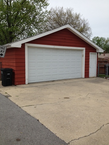 18231 Walter St