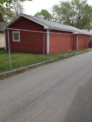 18231 Walter St