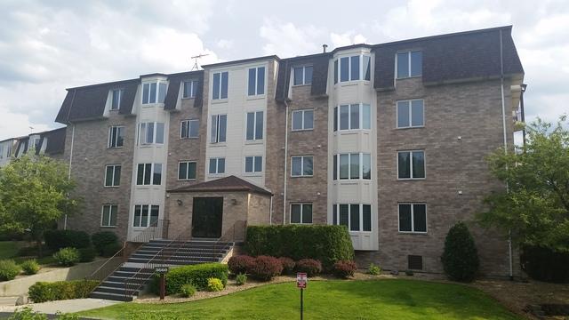 3530 Randolph St
