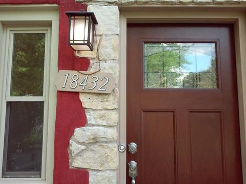 18864 Bernadine St