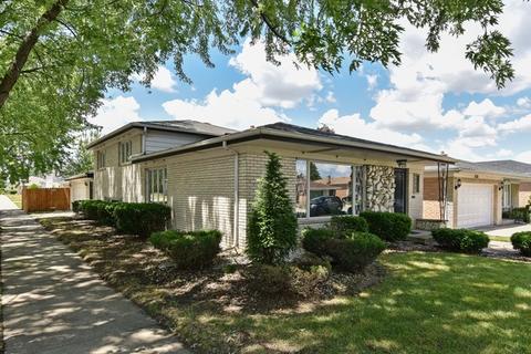 124 E 162nd Pl #6B