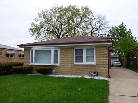 124 E 162nd Pl #6B